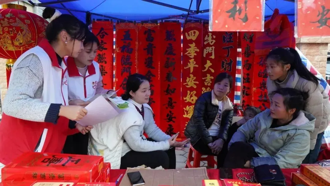 县消防、市场监管联合开展“3·15”消防产品辨真假特别访谈网络直播活动