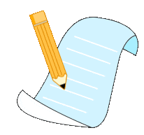 40分钟!从投诉到退款,咸宁市市场监管局跑出维权“加速度”