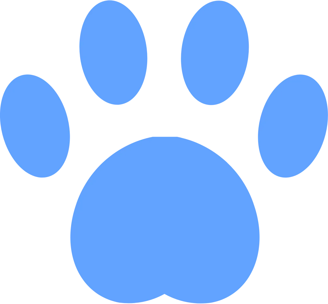 一起“趣”购物—川迪跳蚤市场开市啦