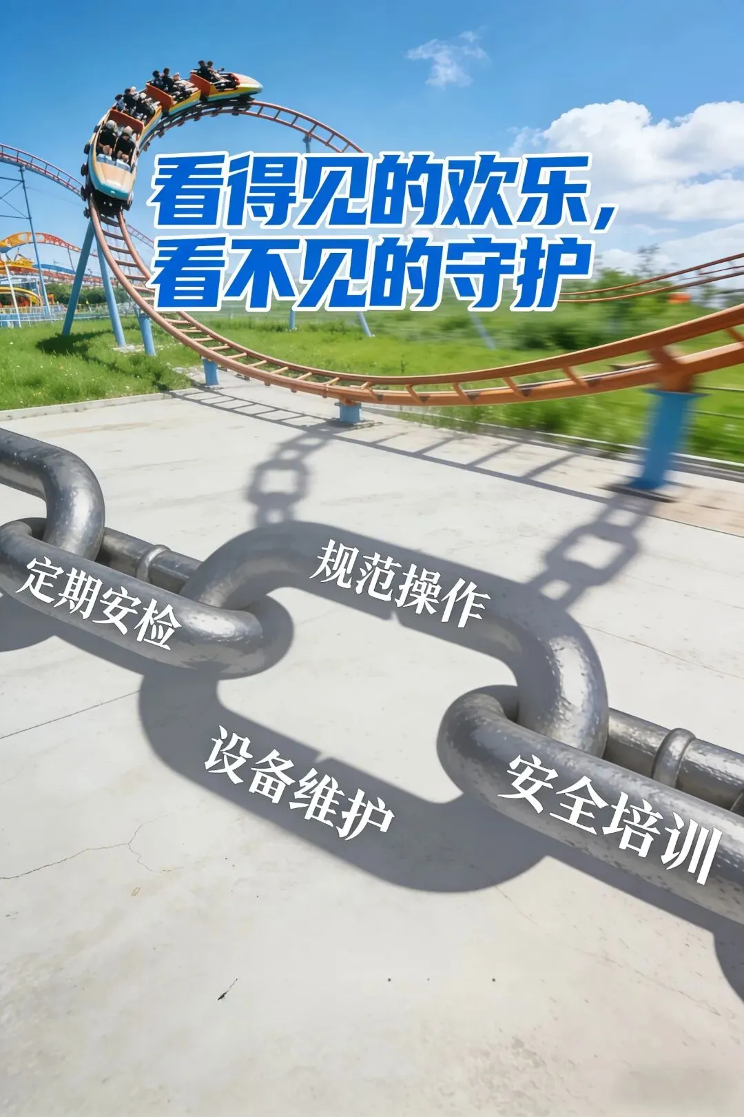 喜报!大理州斩获全省市场监管公益广告大赛多项大奖