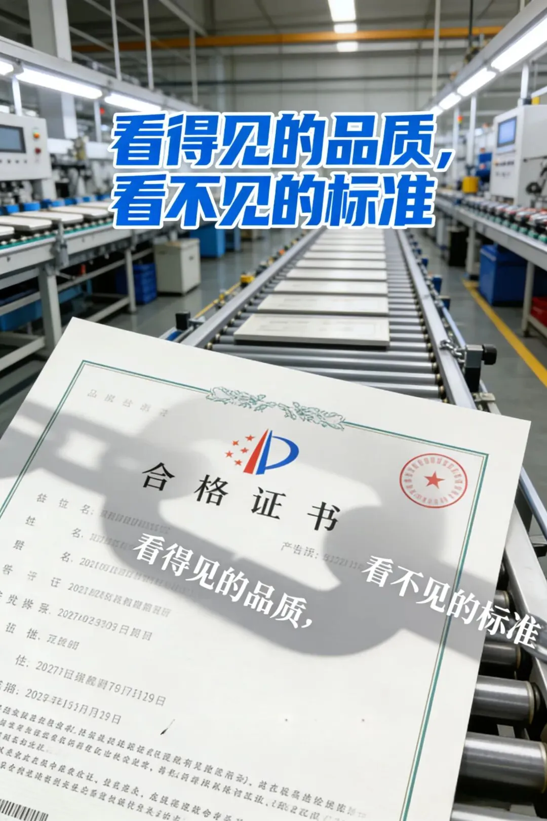 喜报!大理州斩获全省市场监管公益广告大赛多项大奖