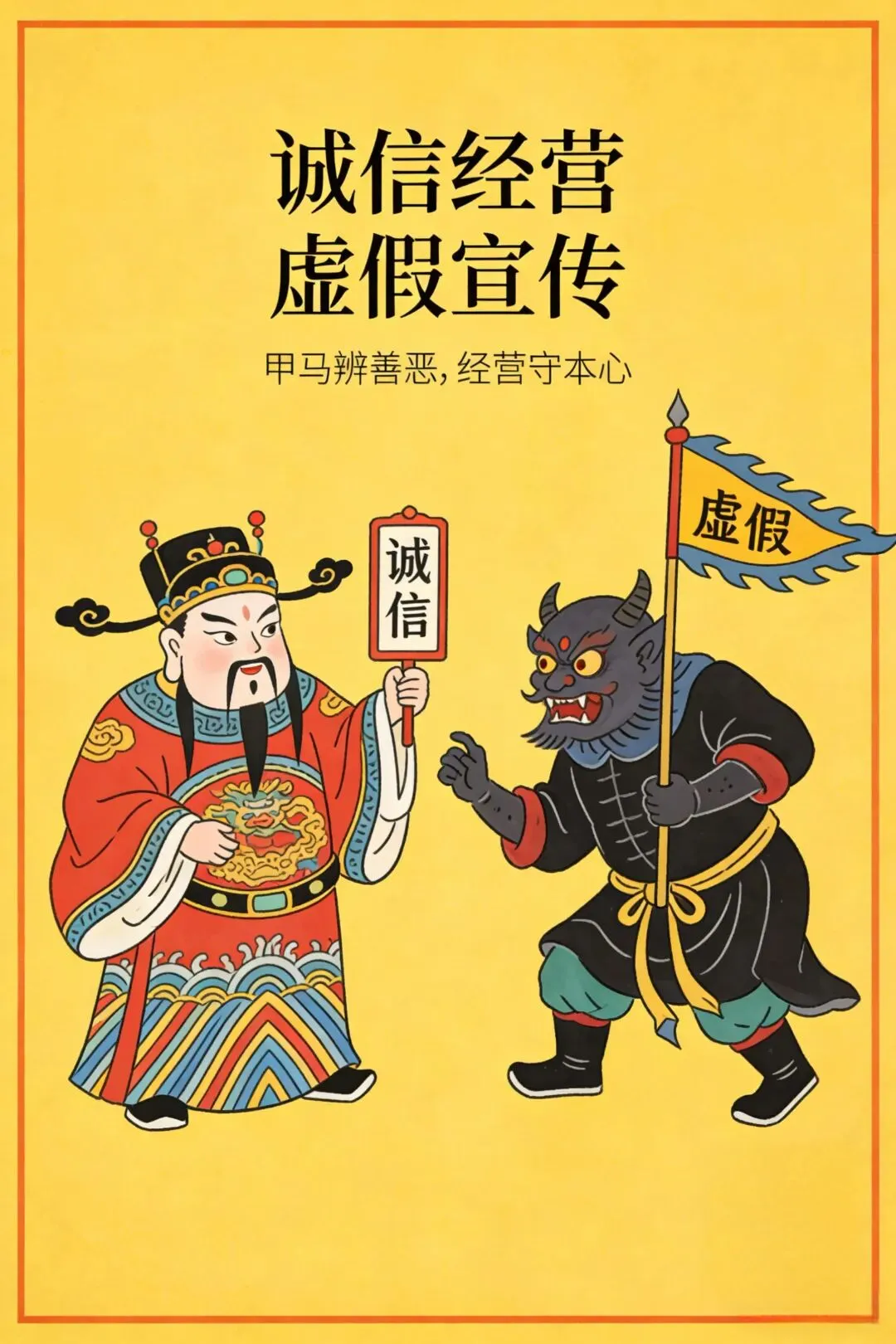 喜报!大理州斩获全省市场监管公益广告大赛多项大奖