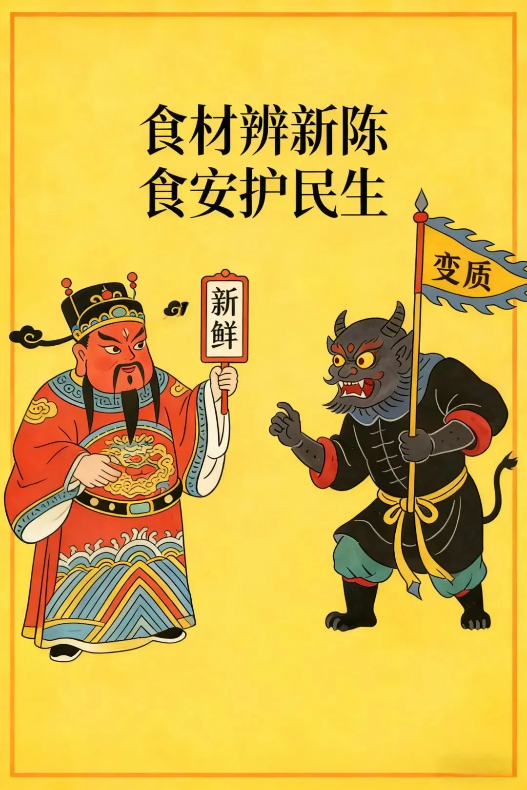 喜报!大理州斩获全省市场监管公益广告大赛多项大奖