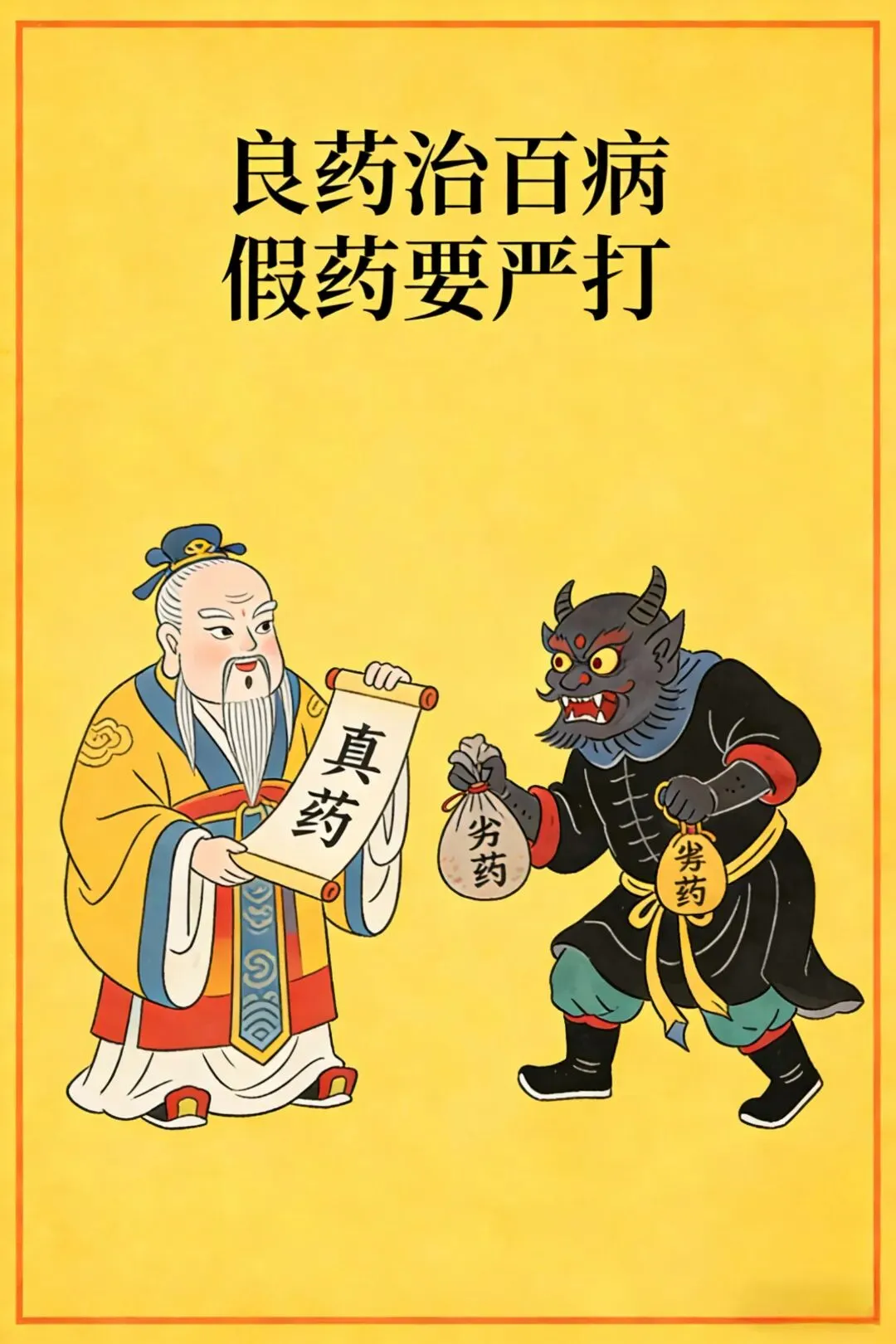 喜报!大理州斩获全省市场监管公益广告大赛多项大奖