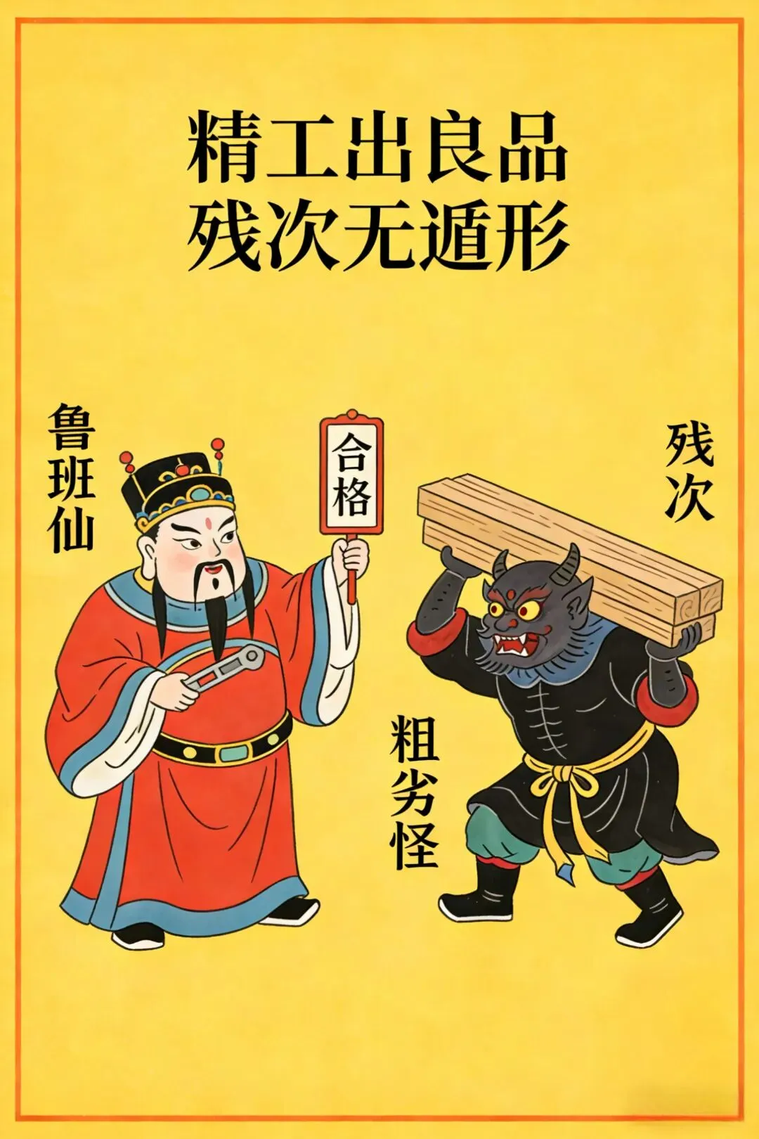 喜报!大理州斩获全省市场监管公益广告大赛多项大奖