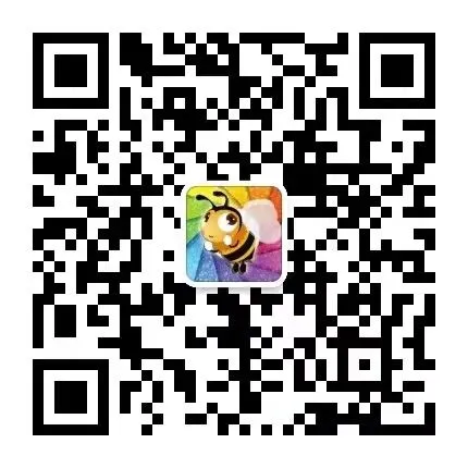 一起“趣”购物—川迪跳蚤市场开市啦