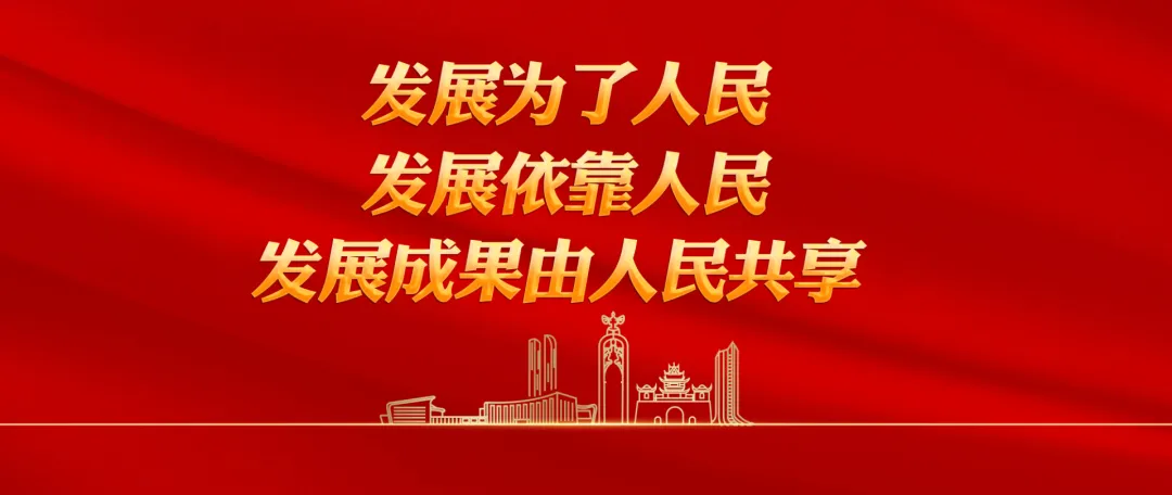 银川市市场监督管理局积极开展“民法典”公益广告宣传