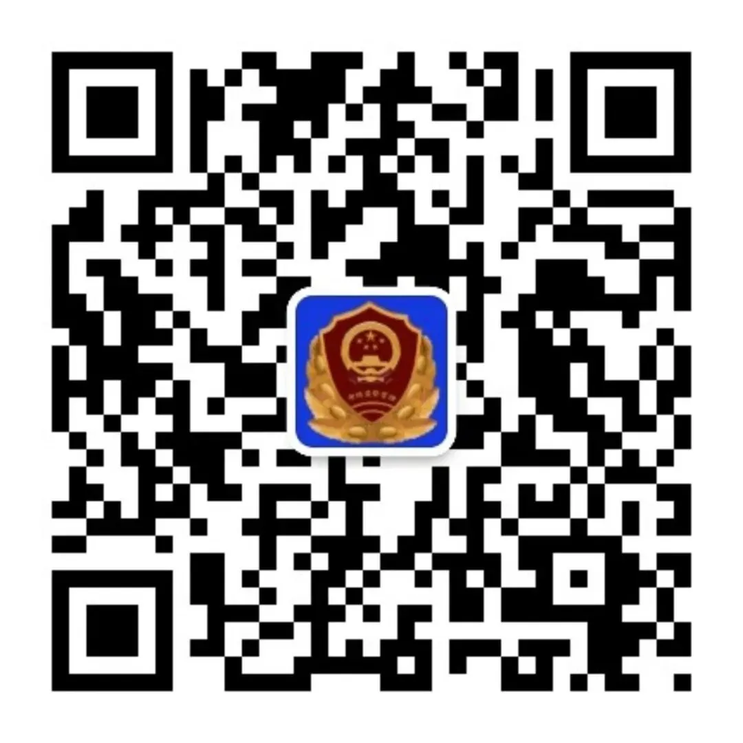 兴庆区分局机关党委班子慰问一线疫情防控市场监管干部