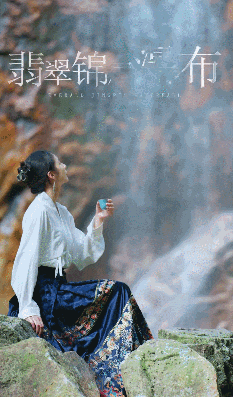 政和:“五一”文旅市场火力全开 特色体验激活假日消费新引擎