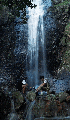 政和:“五一”文旅市场火力全开 特色体验激活假日消费新引擎
