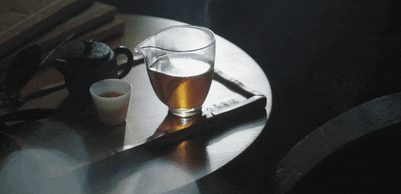 政和:“五一”文旅市场火力全开 特色体验激活假日消费新引擎