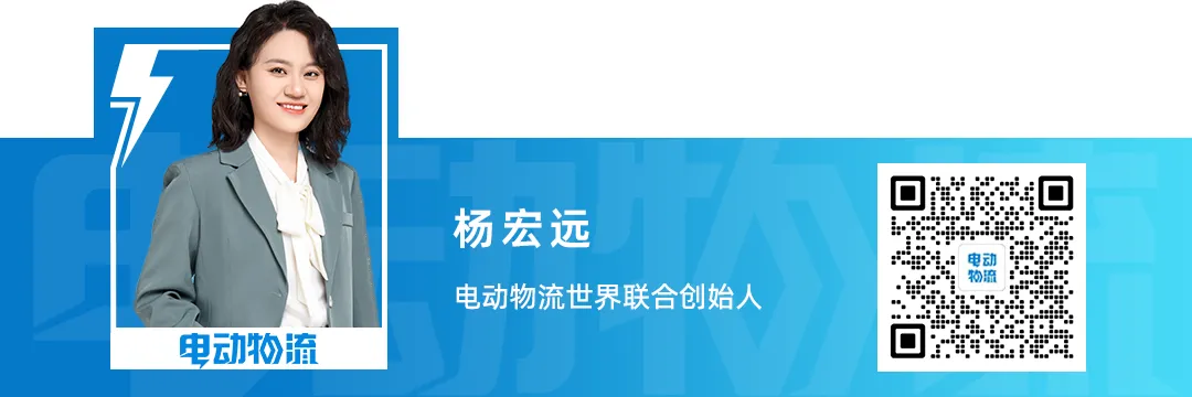 中策橡胶商用车胎替换市场3月销量破120万条,谁在带动新的增长?