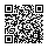 广西和盈植保服务有限公司招聘市场开发合伙人/小老板模式