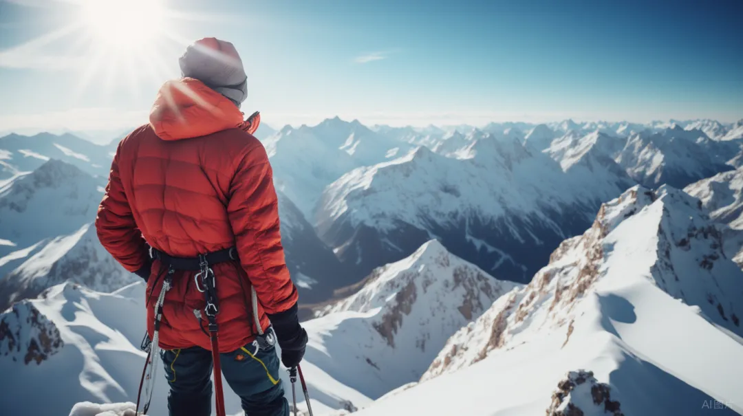 告别低效获客!星知获客通用 AI 解锁外贸 B2B 获客新姿势