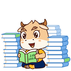 从流量收割到信任迁移:揭秘出海品牌红人营销的底层逻辑——2026上财iMBA《市场》双师课堂笔记