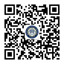 从流量收割到信任迁移:揭秘出海品牌红人营销的底层逻辑——2026上财iMBA《市场》双师课堂笔记