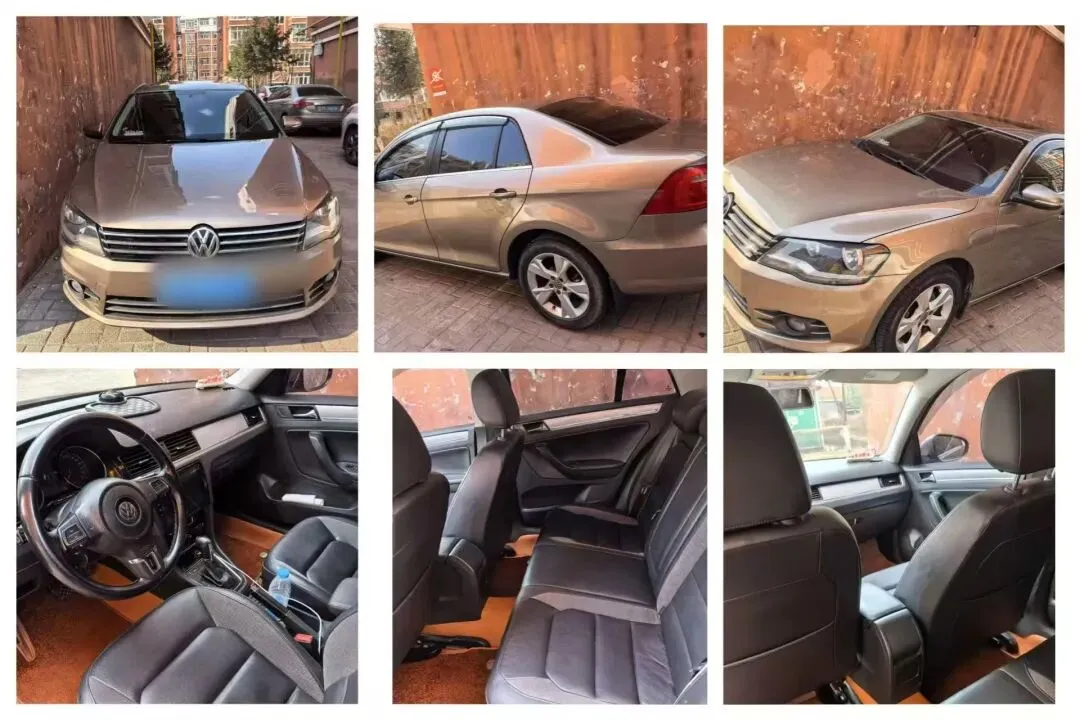 汤原买卖市场信息丨4月3日