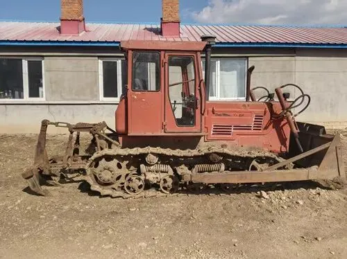 汤原买卖市场信息丨4月3日