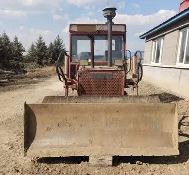 汤原买卖市场信息丨4月3日