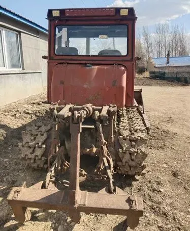 汤原买卖市场信息丨4月3日