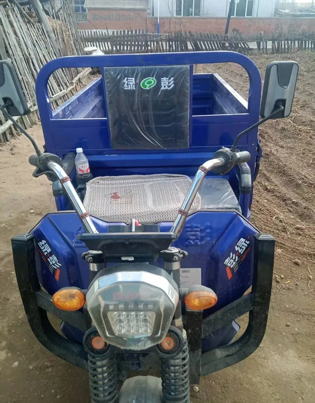 汤原买卖市场信息丨4月3日