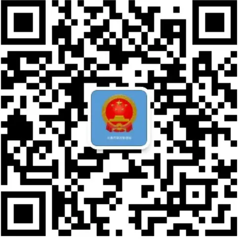 长春局扎实开展快递市场清理整顿专项行动