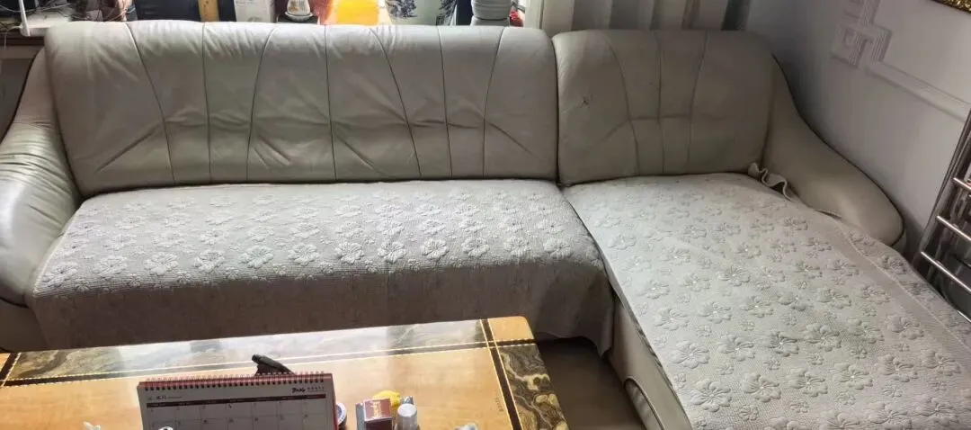 汤原买卖市场信息丨4月3日