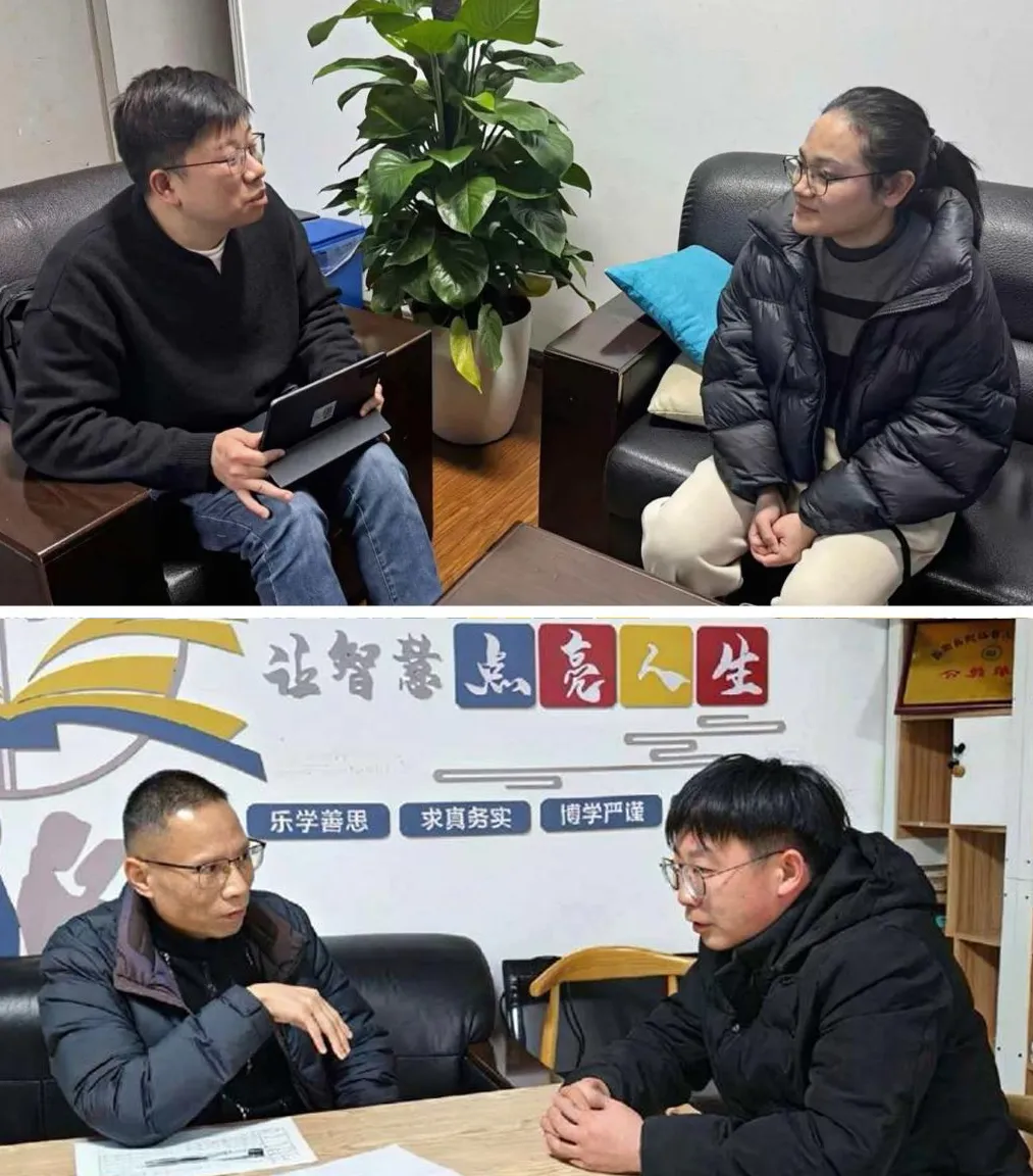 党建下沉|温州:赋能基层一线 助力春开营销