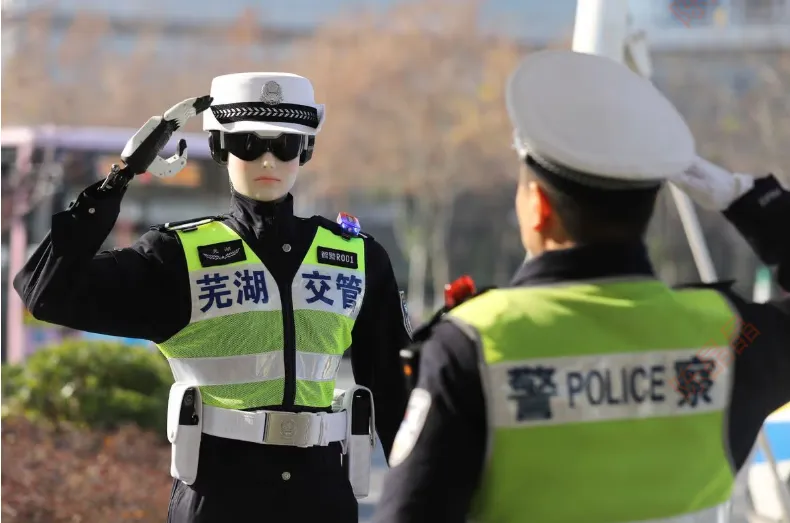 机器人品牌营销案例:还在高谈阔论技术参数?跳出技术叙事,如何破圈有效传播品牌产品价值?