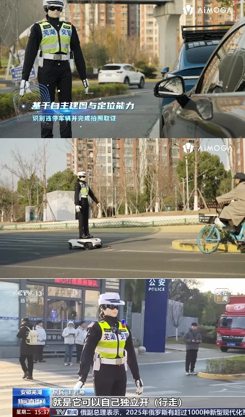 机器人品牌营销案例:还在高谈阔论技术参数?跳出技术叙事,如何破圈有效传播品牌产品价值?