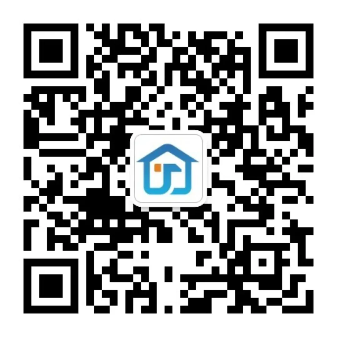 【2026年第13期】鸠江区零工市场招聘信息