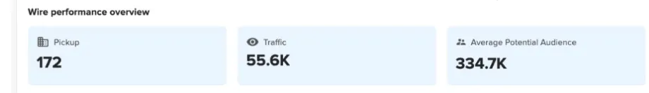 机器人品牌营销案例:还在高谈阔论技术参数?跳出技术叙事,如何破圈有效传播品牌产品价值?