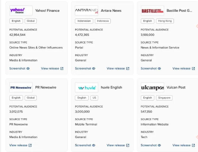 机器人品牌营销案例:还在高谈阔论技术参数?跳出技术叙事,如何破圈有效传播品牌产品价值?