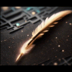 机器人品牌营销案例:还在高谈阔论技术参数?跳出技术叙事,如何破圈有效传播品牌产品价值?