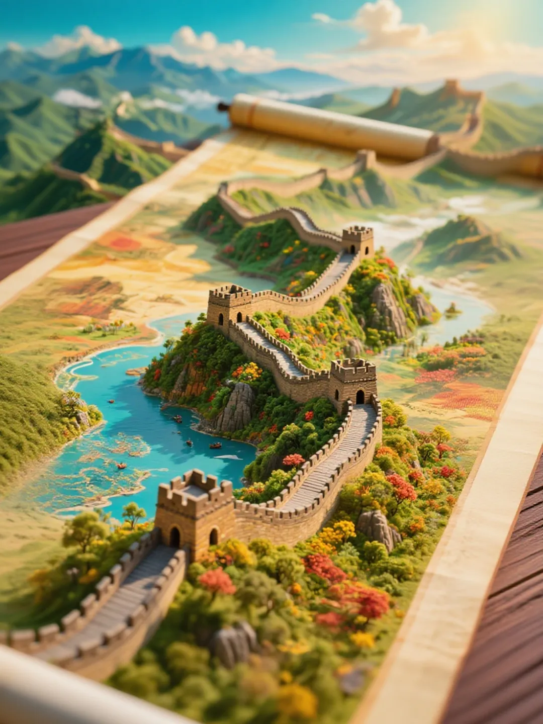 重磅官宣|以AI之力赋能品牌全域营销新发展