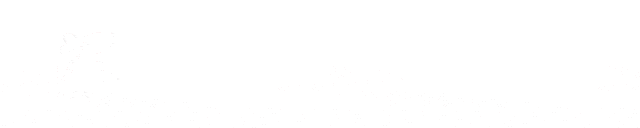 护农保春耕!湄洲开展农资市场专项检查