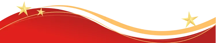 党建下沉|温州:赋能基层一线 助力春开营销