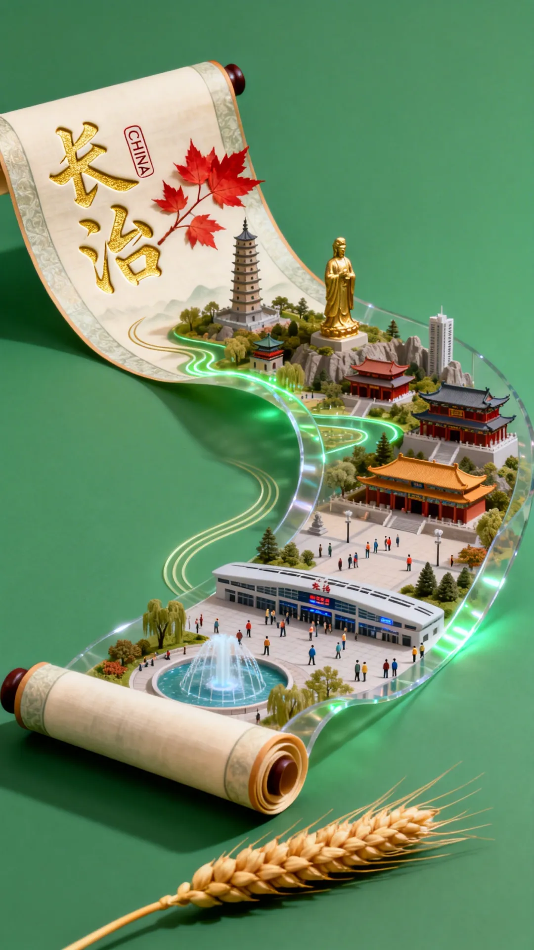 重磅官宣|以AI之力赋能品牌全域营销新发展