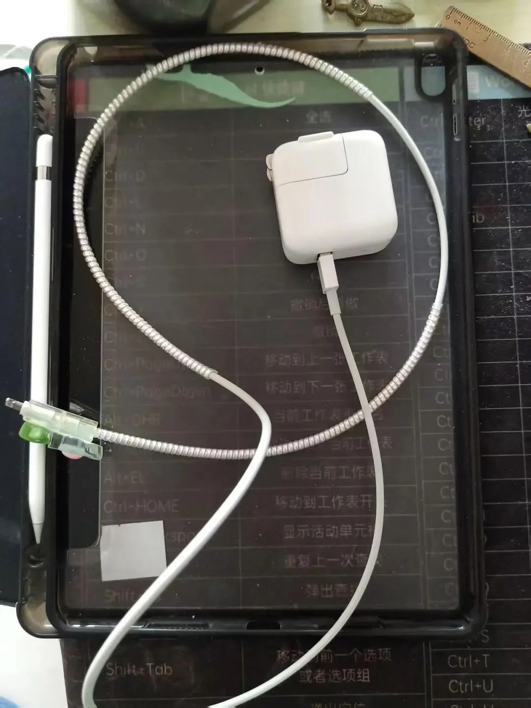 汤原买卖市场信息丨4月3日