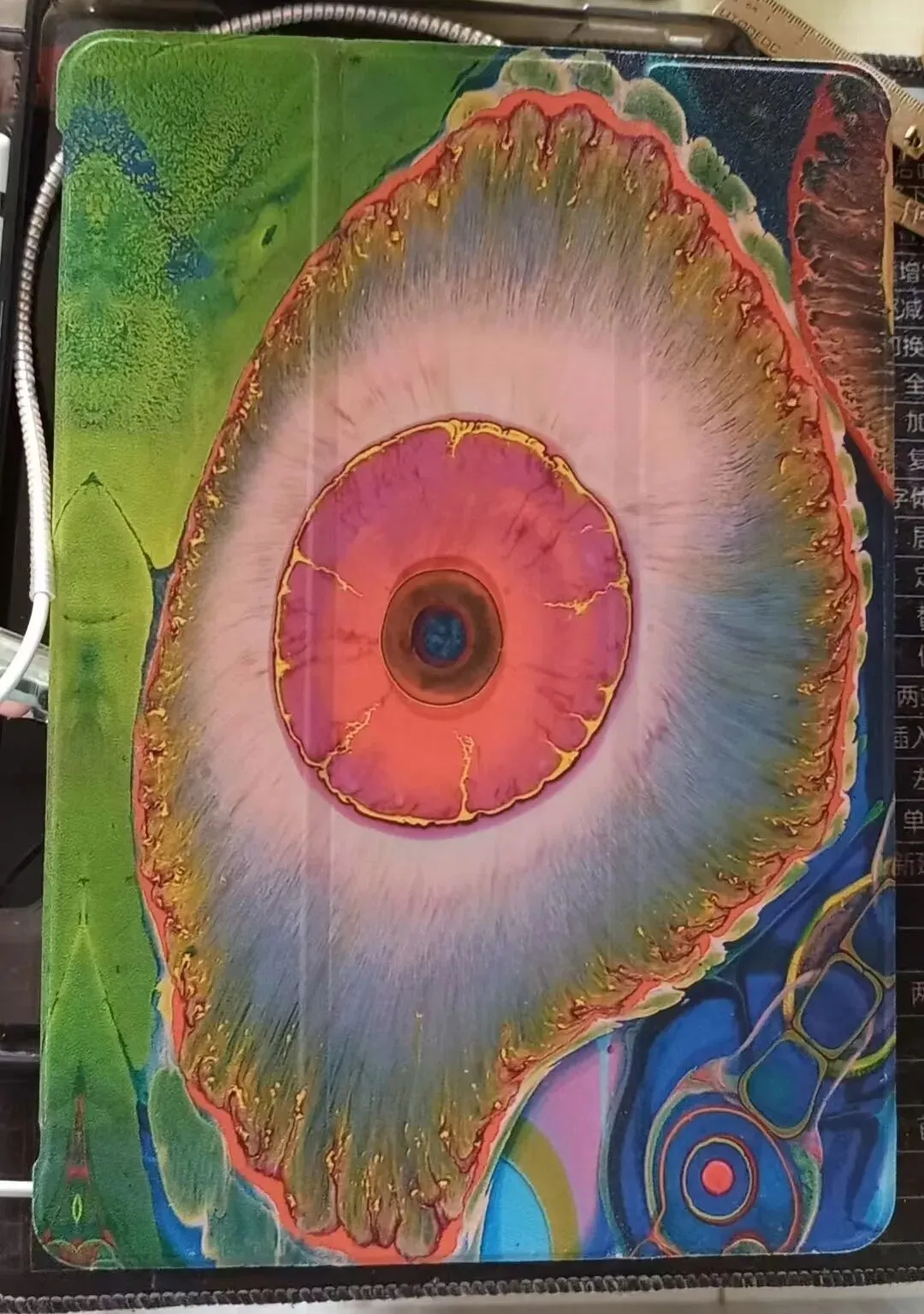 汤原买卖市场信息丨4月3日