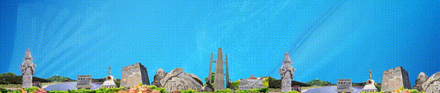 阜新市市场监督管理局信用修复工作指引