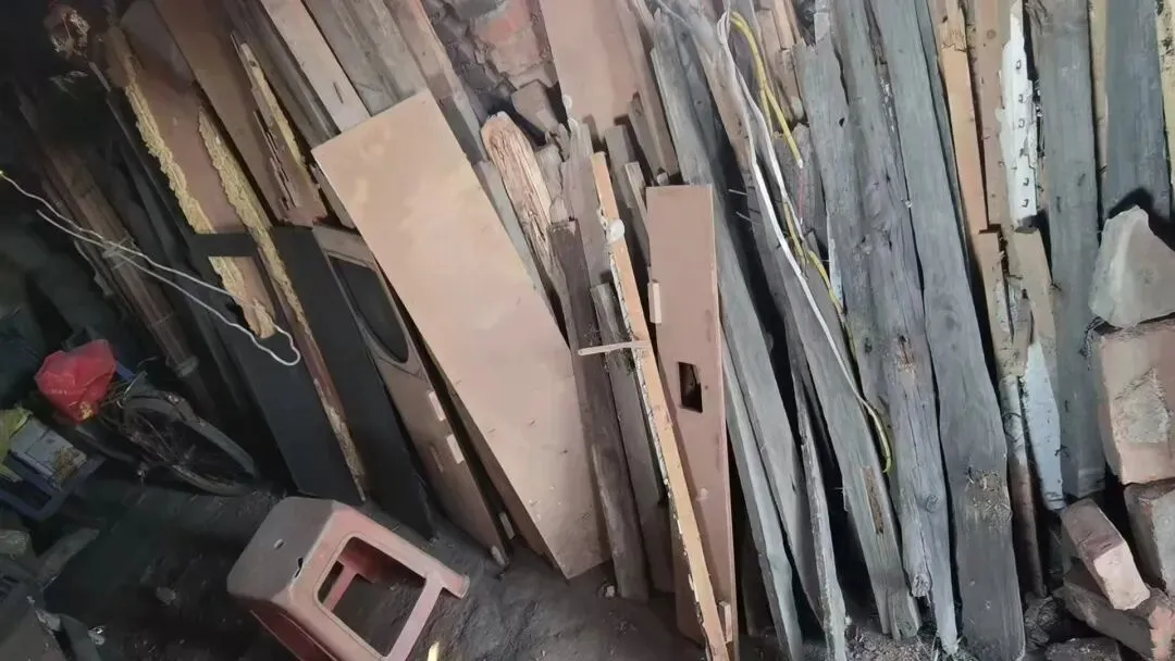 汤原买卖市场信息丨4月3日