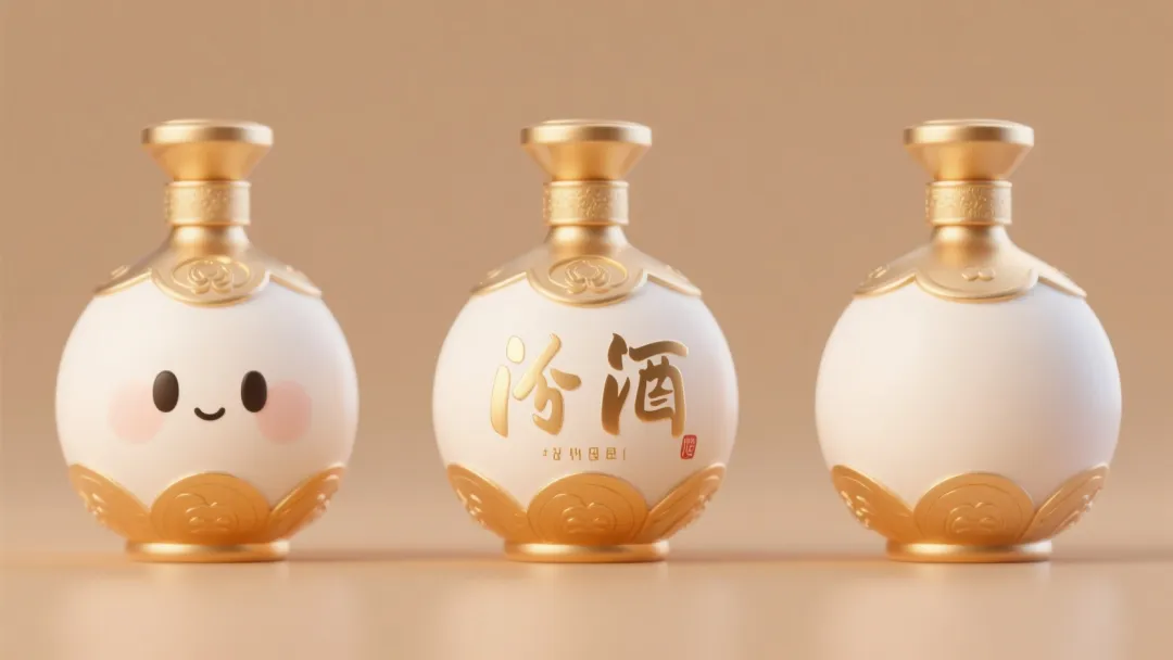 重磅官宣|以AI之力赋能品牌全域营销新发展