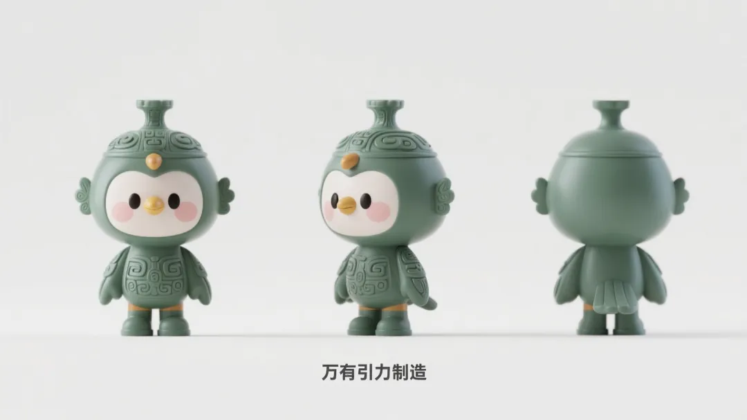 重磅官宣|以AI之力赋能品牌全域营销新发展