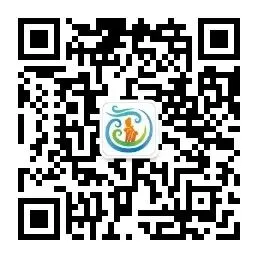 护农保春耕!湄洲开展农资市场专项检查