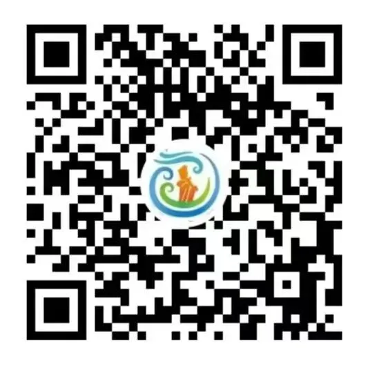 护农保春耕!湄洲开展农资市场专项检查