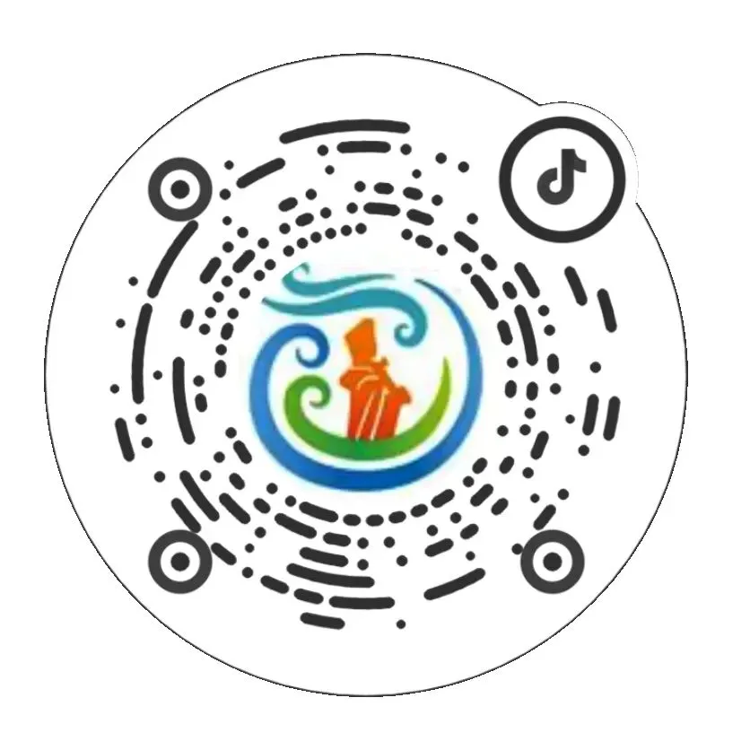 护农保春耕!湄洲开展农资市场专项检查