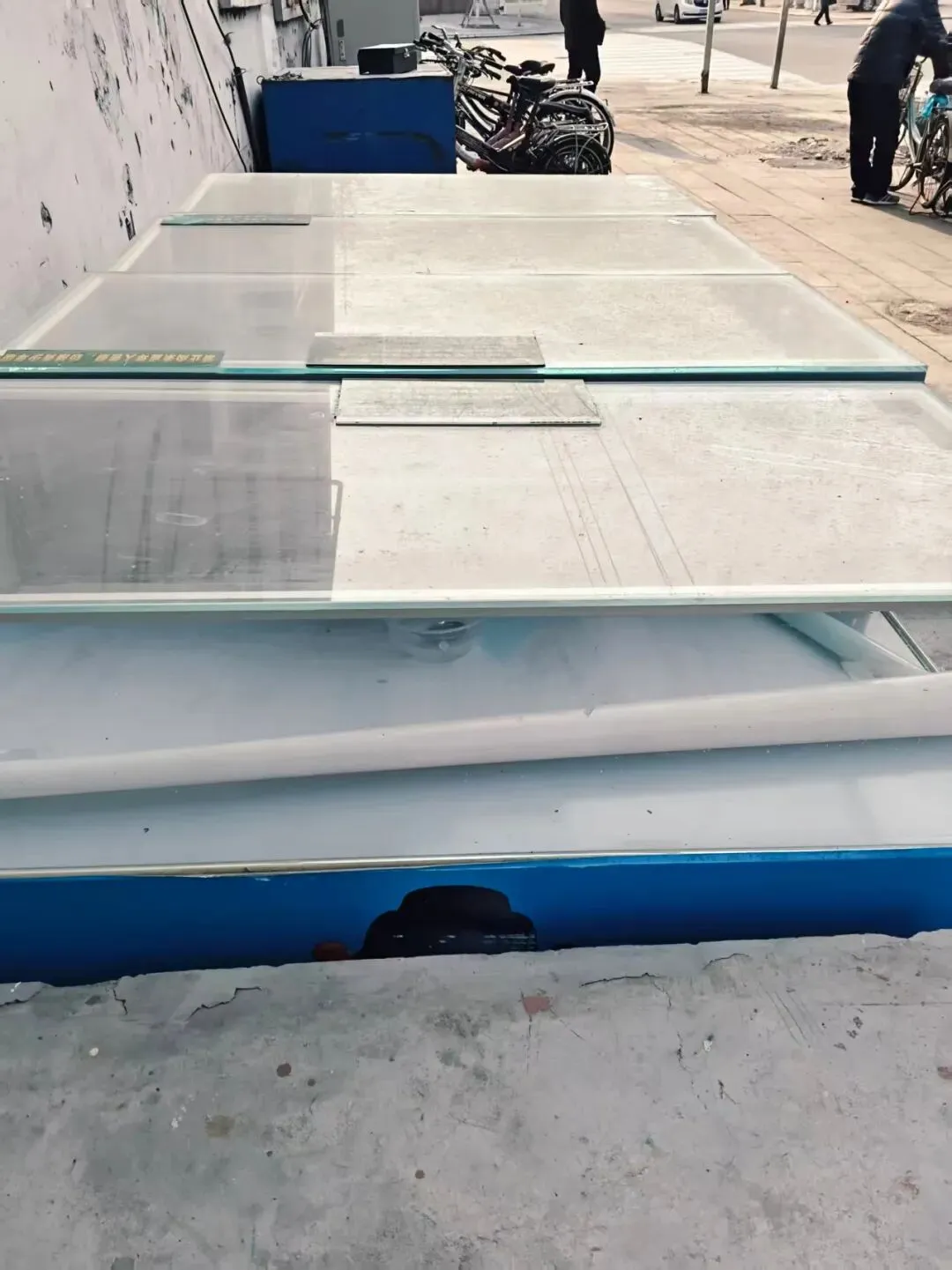 汤原买卖市场信息丨4月3日