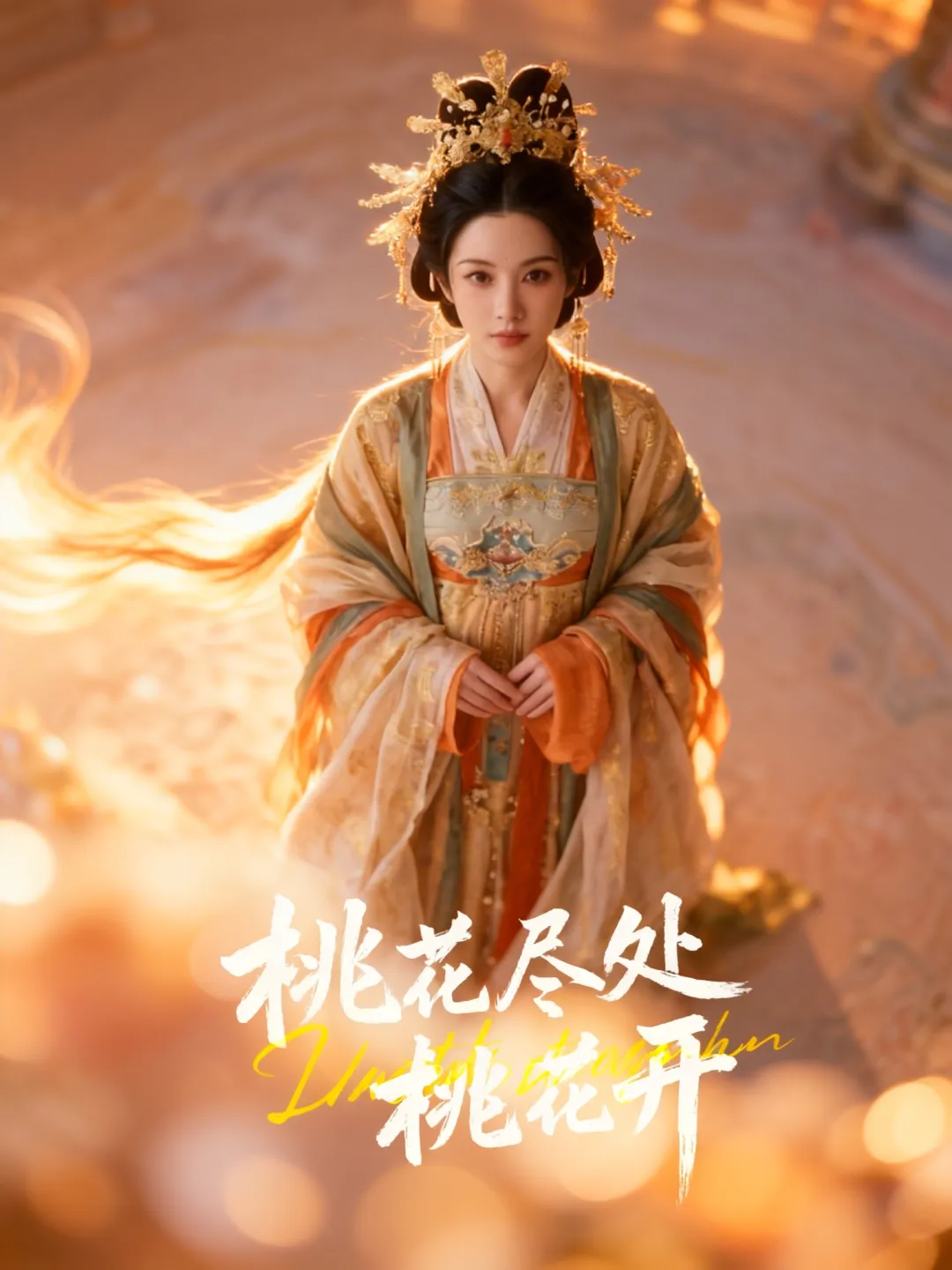 重磅官宣|以AI之力赋能品牌全域营销新发展