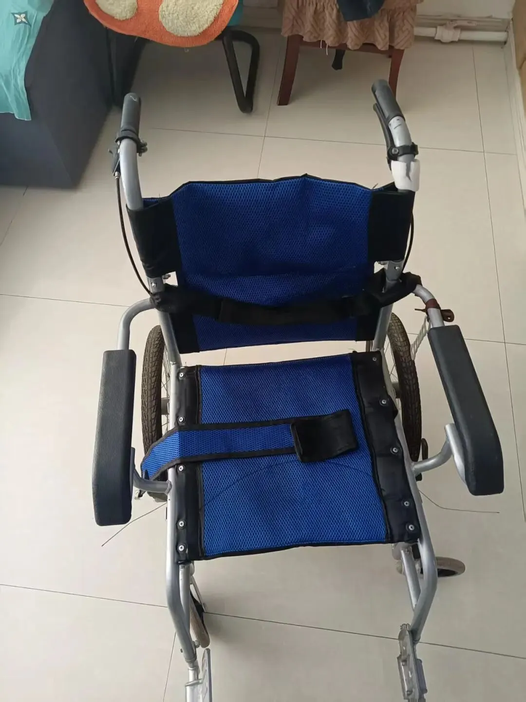 汤原买卖市场信息丨4月3日